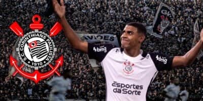 Imagem do post