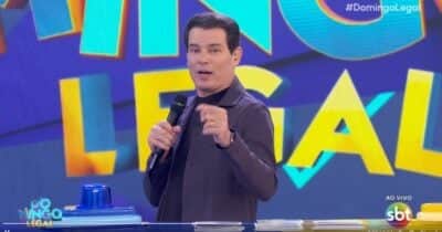 Imagem card com fundo