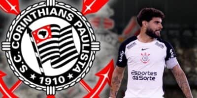 Imagem do post