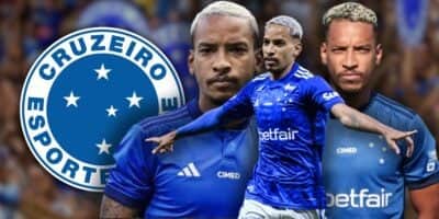 Imagem do post