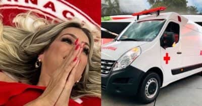 Imagem do post de destaque