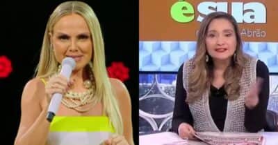Imagem card com fundo