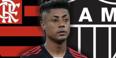 Imagem do post de destaque
