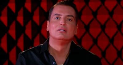 Imagem card com fundo