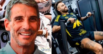 Imagem do post