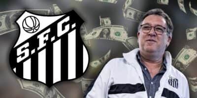 Imagem do post