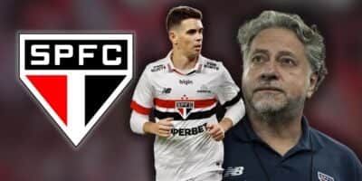 Imagem do post