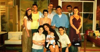 Imagem card com fundo