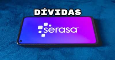 Imagem do post
