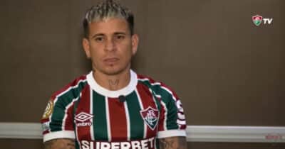 Imagem do post