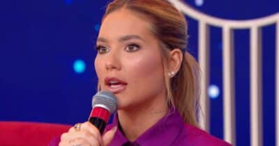 Imagem do post