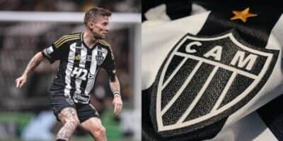 Imagem card com fundo