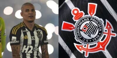 Imagem card com fundo