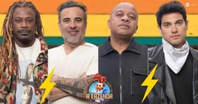 Imagem do post de destaque