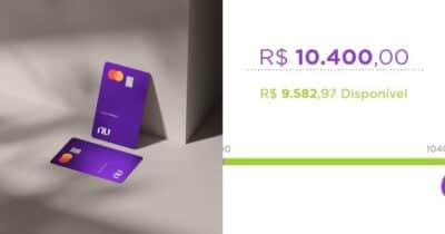 Imagem card com fundo