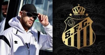Imagem do post