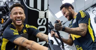 Imagem do post
