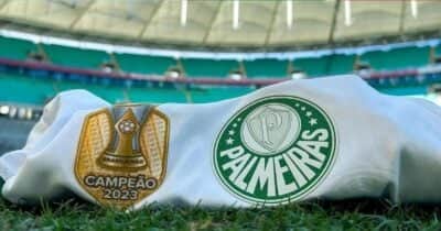 Imagem do post