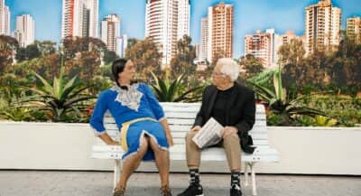 Imagem do post