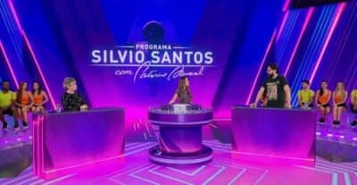 Imagem do post