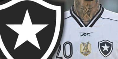 Imagem card com fundo
