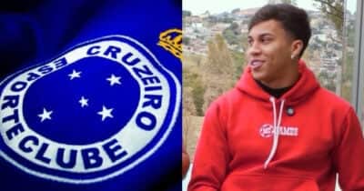 Imagem do post de destaque
