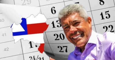 Imagem do post