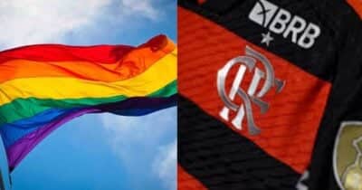 Imagem card com fundo