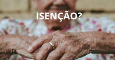 Imagem do post
