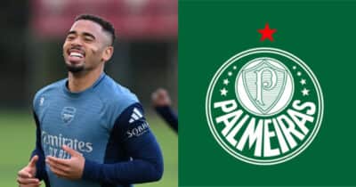 Imagem do post de destaque
