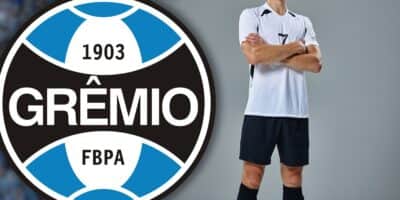 Imagem card com fundo