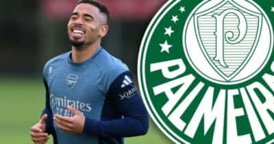 Imagem do post