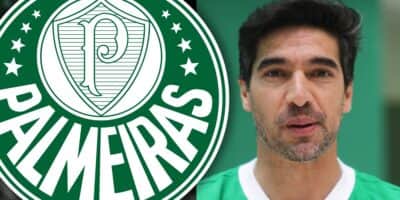 Imagem do post de destaque