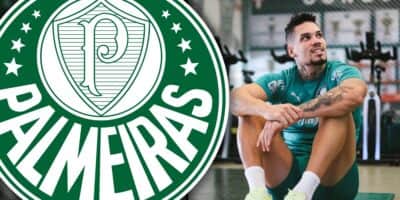Imagem do post de destaque
