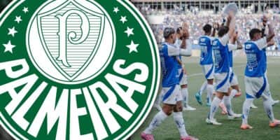 Imagem do post de destaque