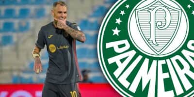 Imagem do post de destaque