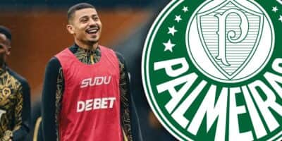 Imagem do post
