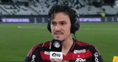 Imagem do post