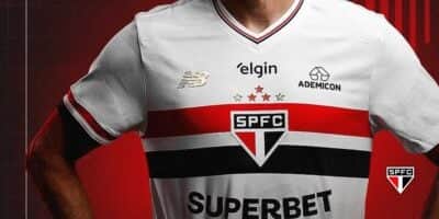 Imagem do post de destaque