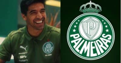 Imagem do post