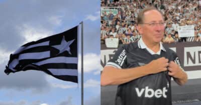 Imagem do post de destaque