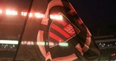 Imagem do post de destaque