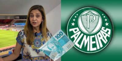 Imagem do post