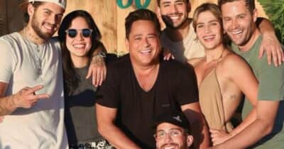 Imagem do post