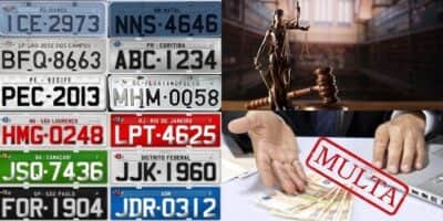 Imagem card com fundo