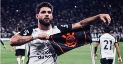 Imagem do post