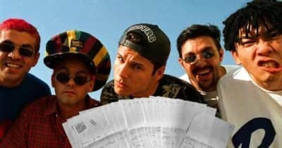 Imagem do post de destaque
