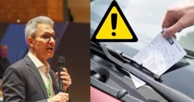 Imagem do post de destaque
