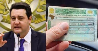 Imagem card com fundo