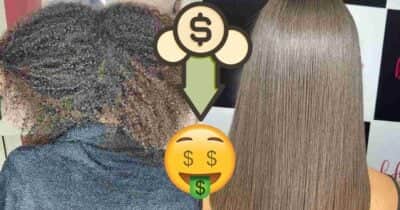 Imagem card com fundo